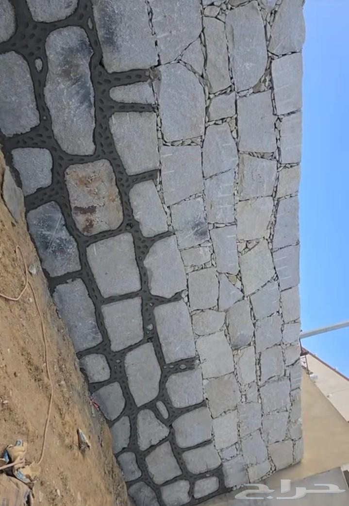 معلم حجر كبير وصغير بل يد وبل بكلين وسعر مناسب جدا63032727357826118