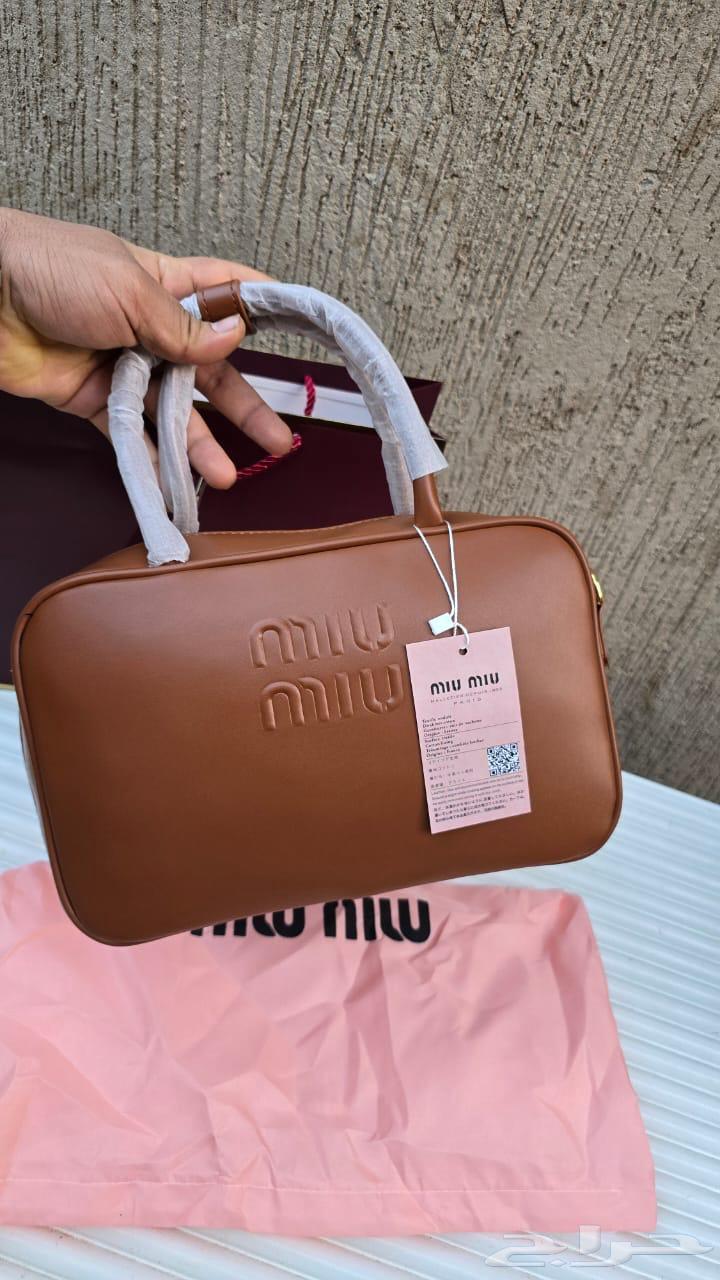 Women's bags gifts63403638795011112