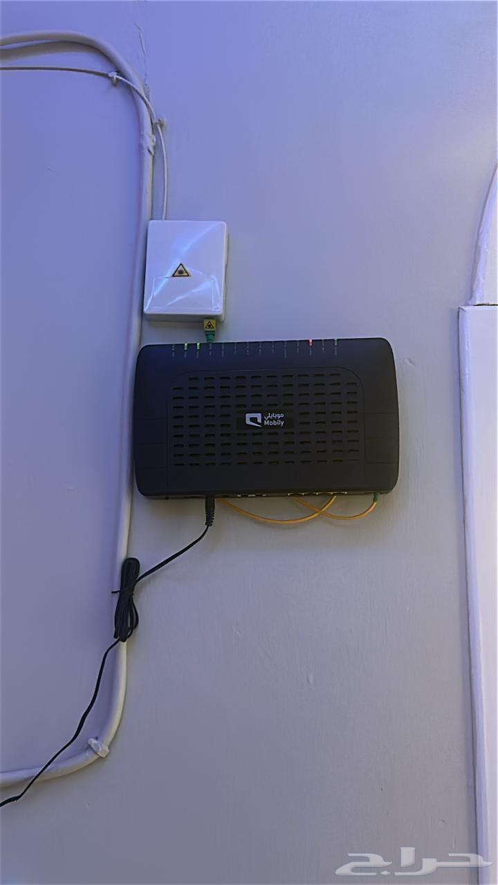 Mobily Optical Fibers63032295357187111