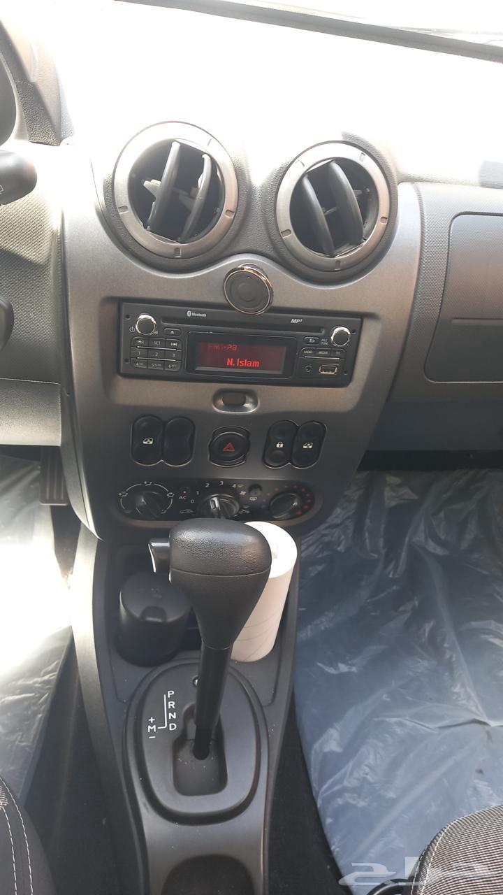 Renault Duster 2015 in very good condition63613085542018114