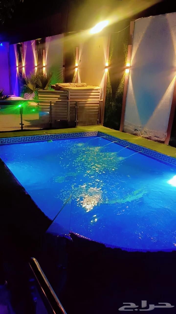 Mai Chalets63440494782850114