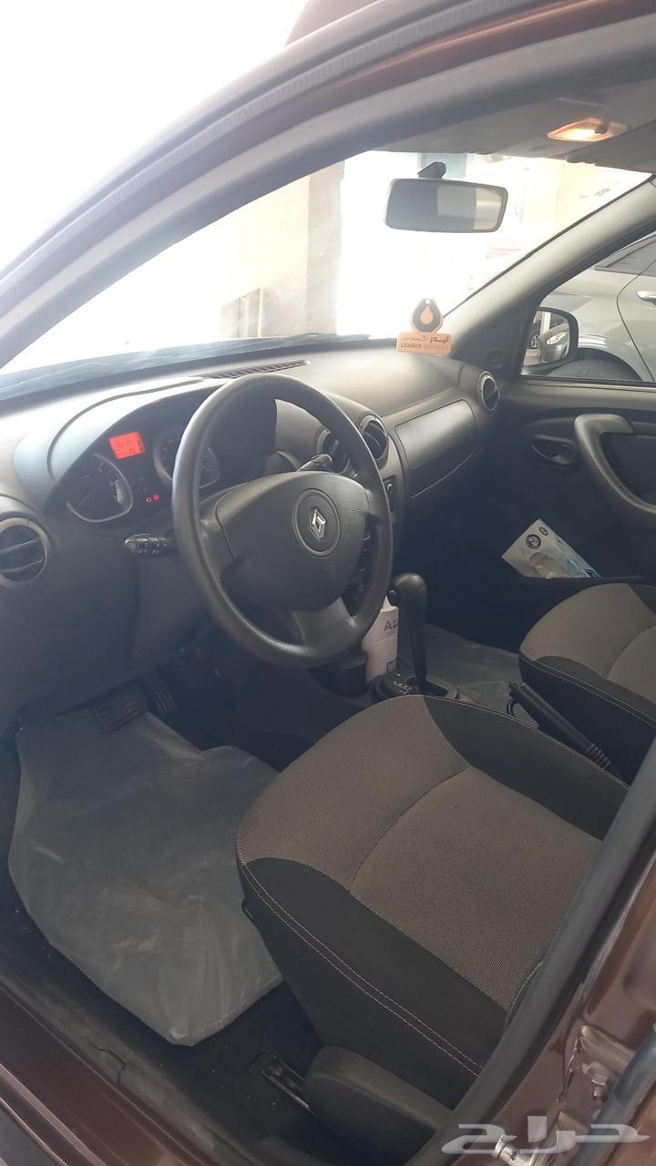 Renault Duster 2015 in very good condition63613085542018113