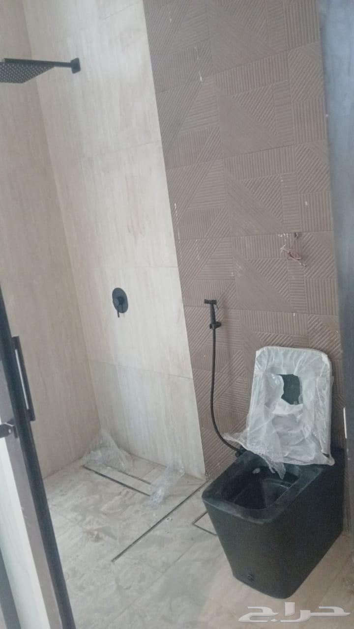 سباك وكهربائي مكه المكرمه الشوقيه630327269054741123