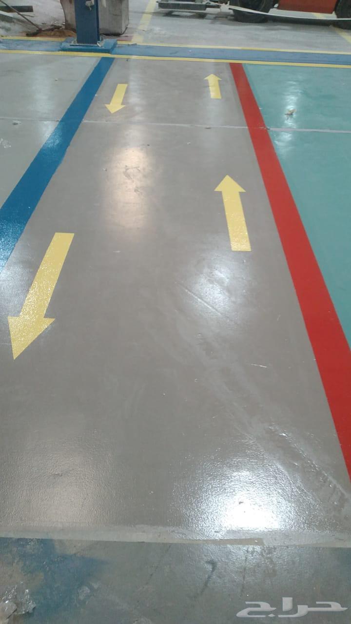 مهندس اعجا زالحق شغل ايبو كسي صبعه مرواحه صبعه ميزانية63613094916738110