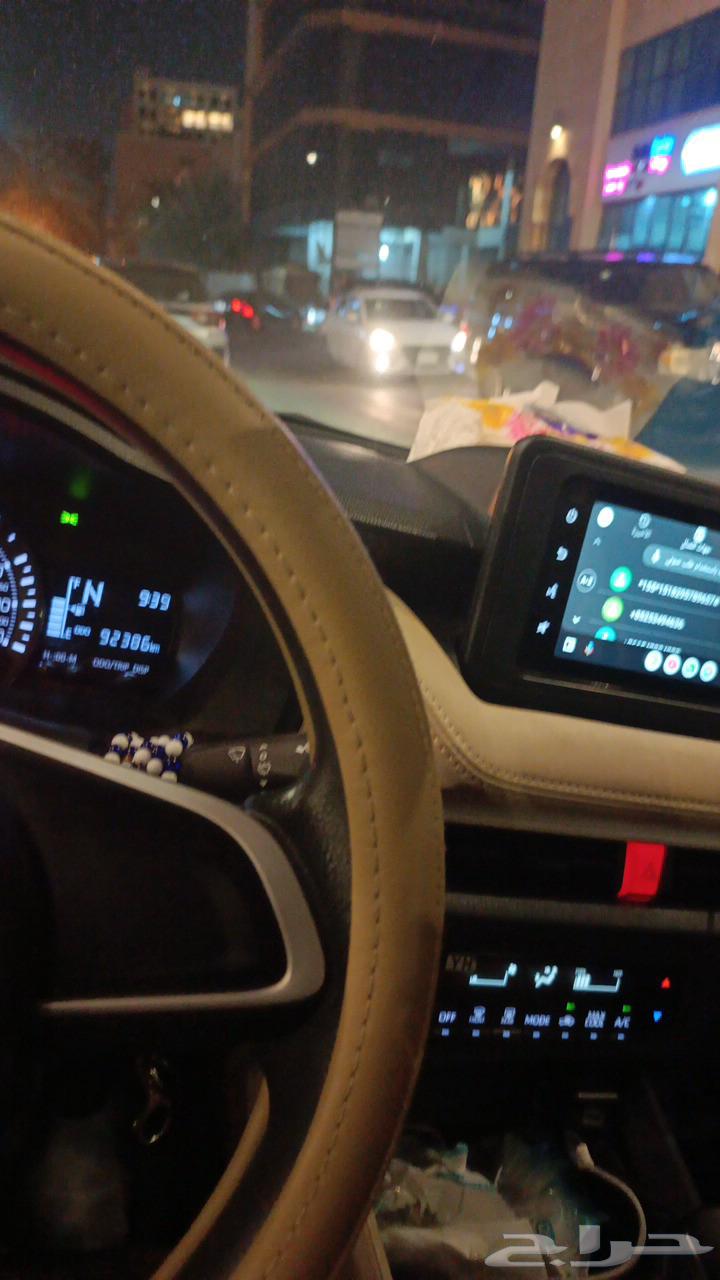سائق توصيل شهري جده الاجاويد630322957217291121