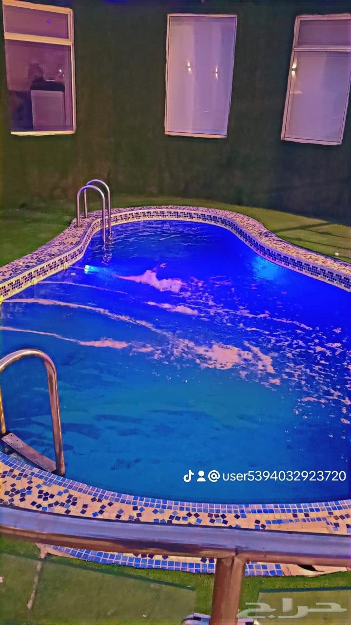 Mai Chalets63440494782850113