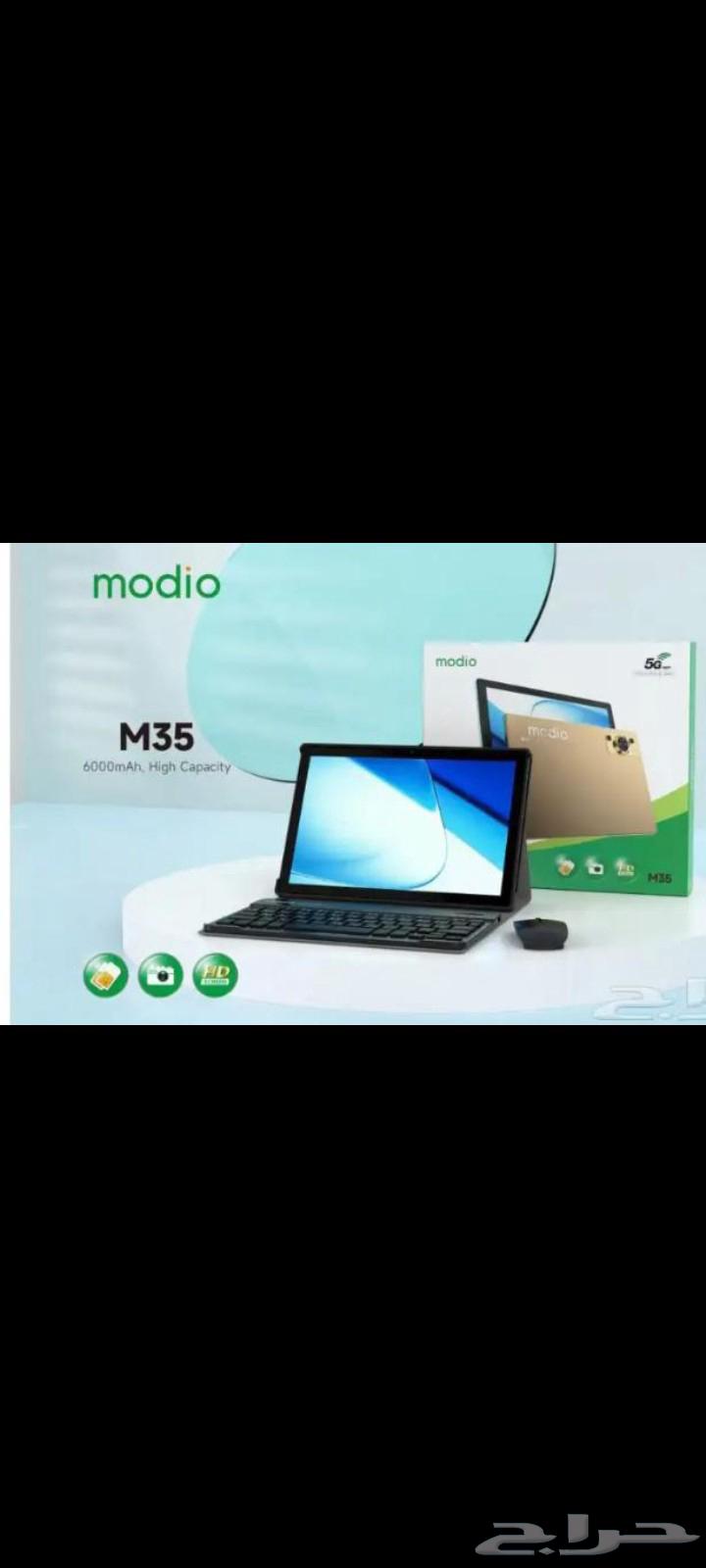 تاب بشكل لابتوب 10 1 انش الذاكره الداخليه 512 الرام 863404096408834113