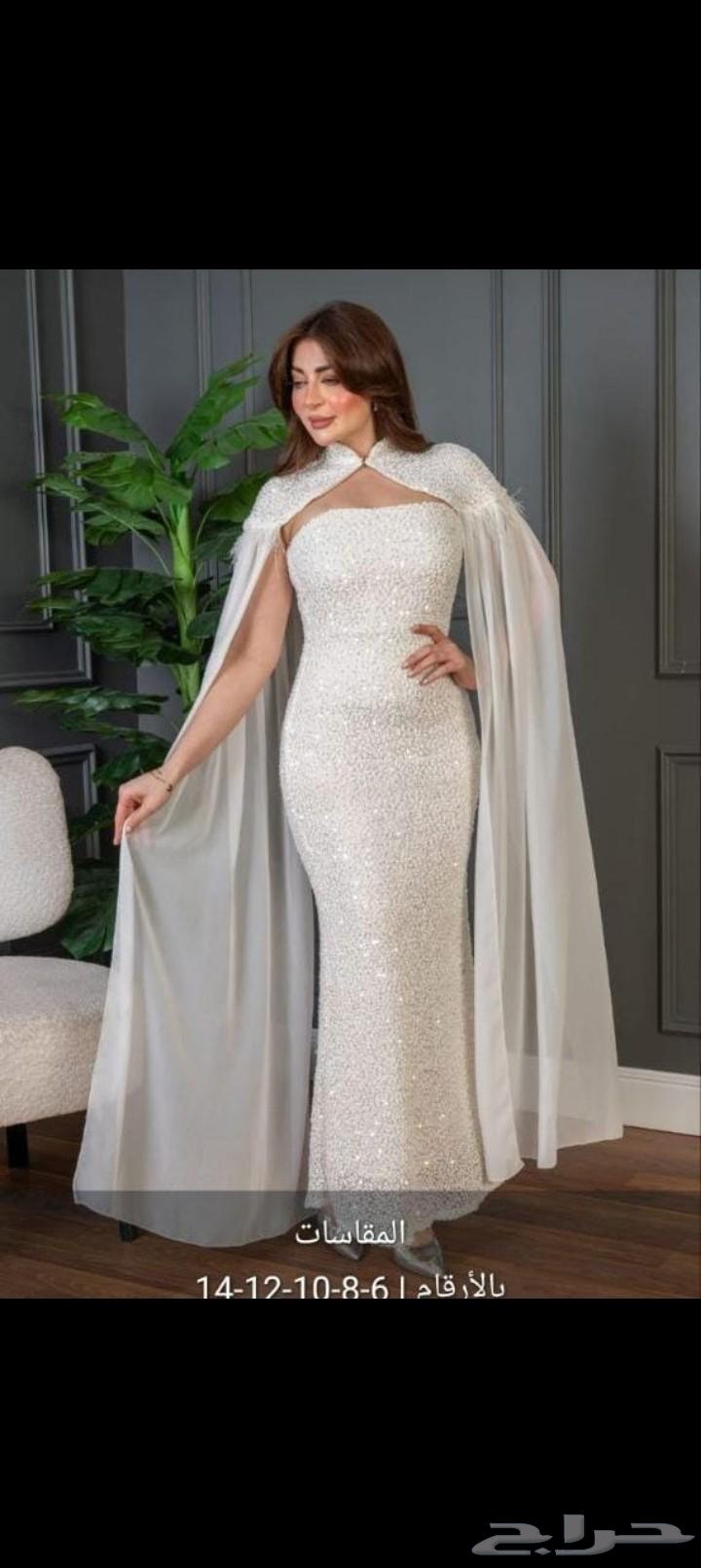 فستان سهره63406810127618111