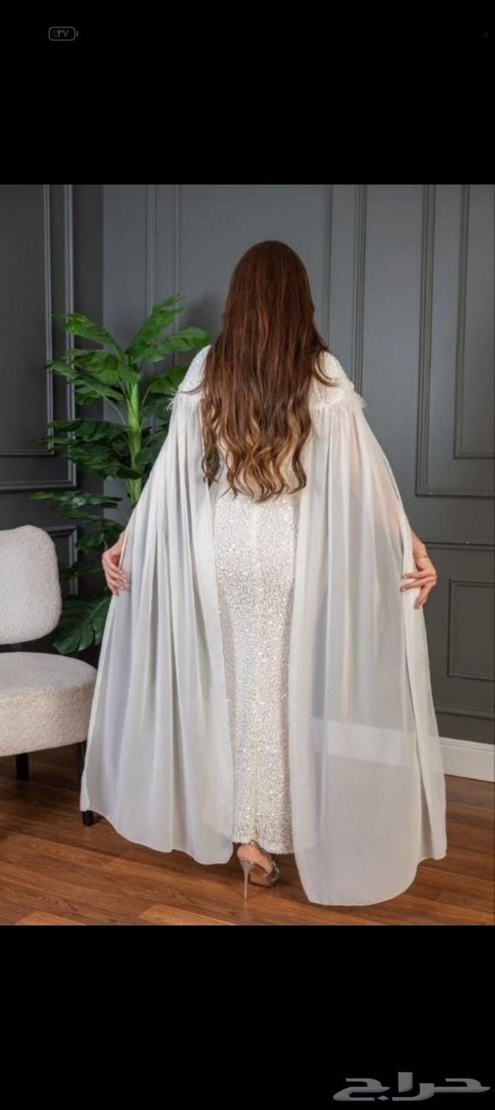 Evening dress634068101276181115