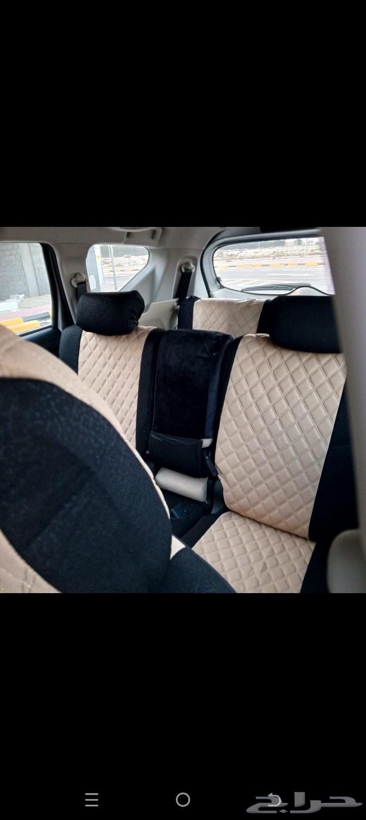 Mitsubishi XPander 202463613076027265112