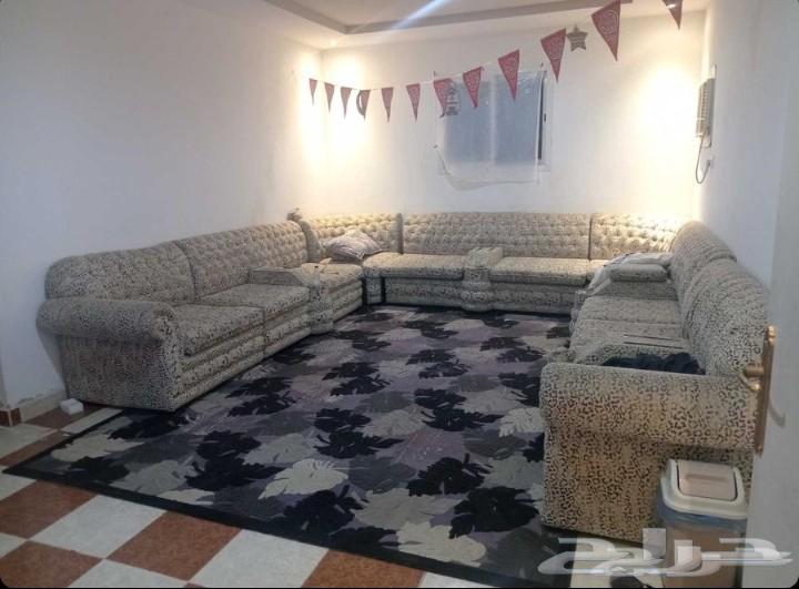 Living Room and TV63612782684673111