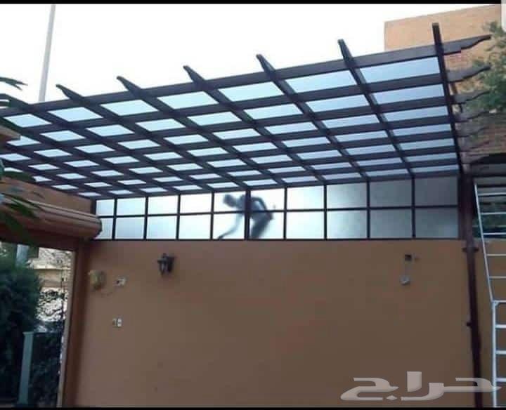 General contracts awnings barriers repair dammam khobar ad-dhahran al-qatif 063033170597633111