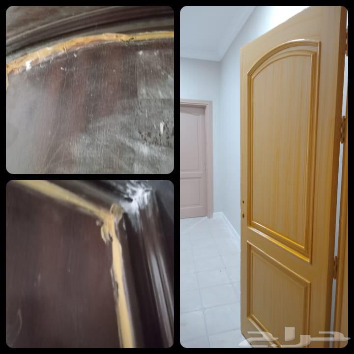 السلام عليكم ورحمة الله وبركاته نحن سلمان خان عدنان خان وإ63031856999554112