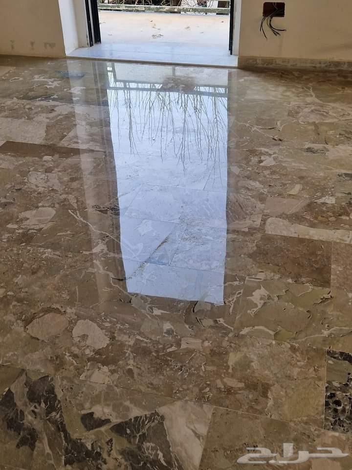 جلي بلاط تلميع الرخام63034825459203113