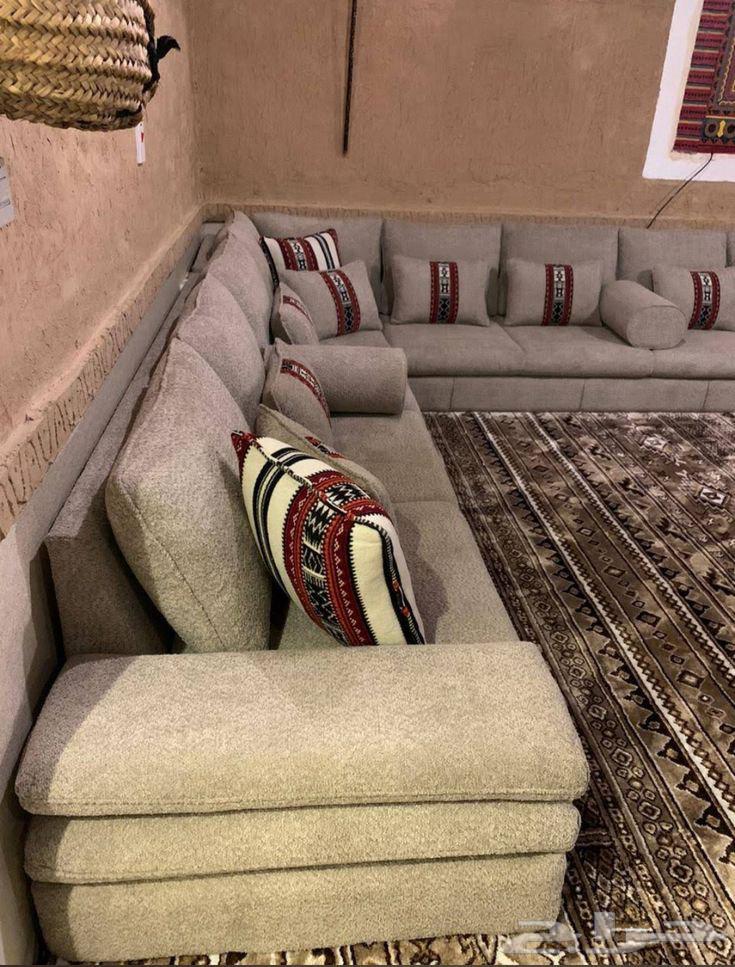Furniture details. Sofa. Custom-made sessions630340307736341129