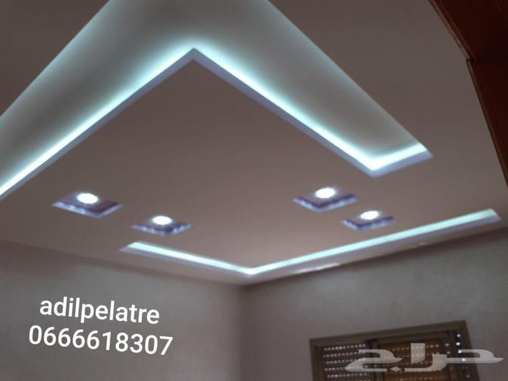 مقاول جبس جبسم بورد63031856804737111