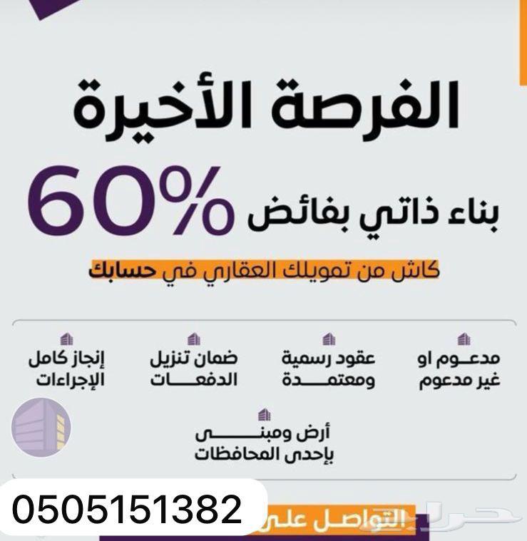 مقاولات630323019061771113