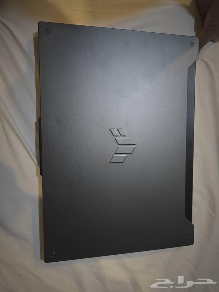 لابتوب العاب Asus63402876946563113