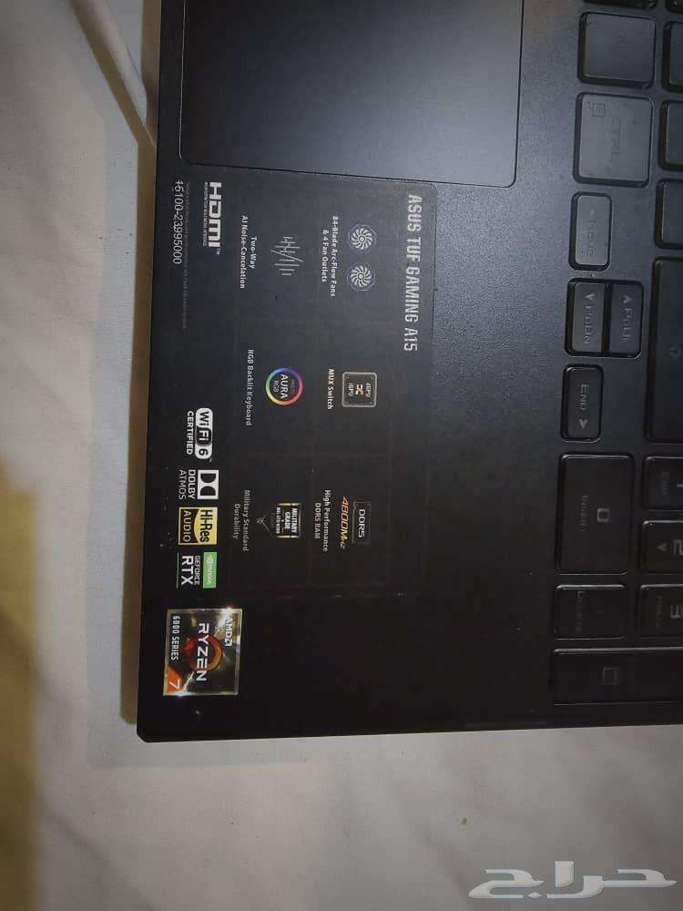 لابتوب العاب Asus634028769465631120