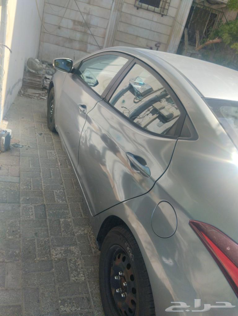 Elantra 201563613096987522118