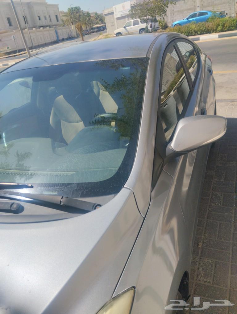 Elantra 201563613096987522112