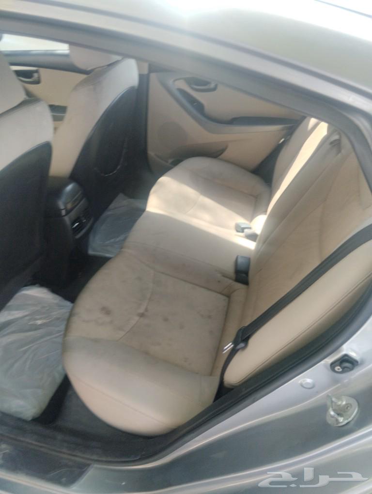 Elantra 201563613096987522114