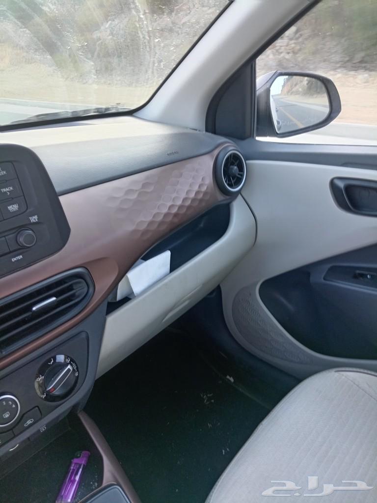 توصيل طلبات او مشاوير رقم الجوال  هونداي 24  20063033605343363113