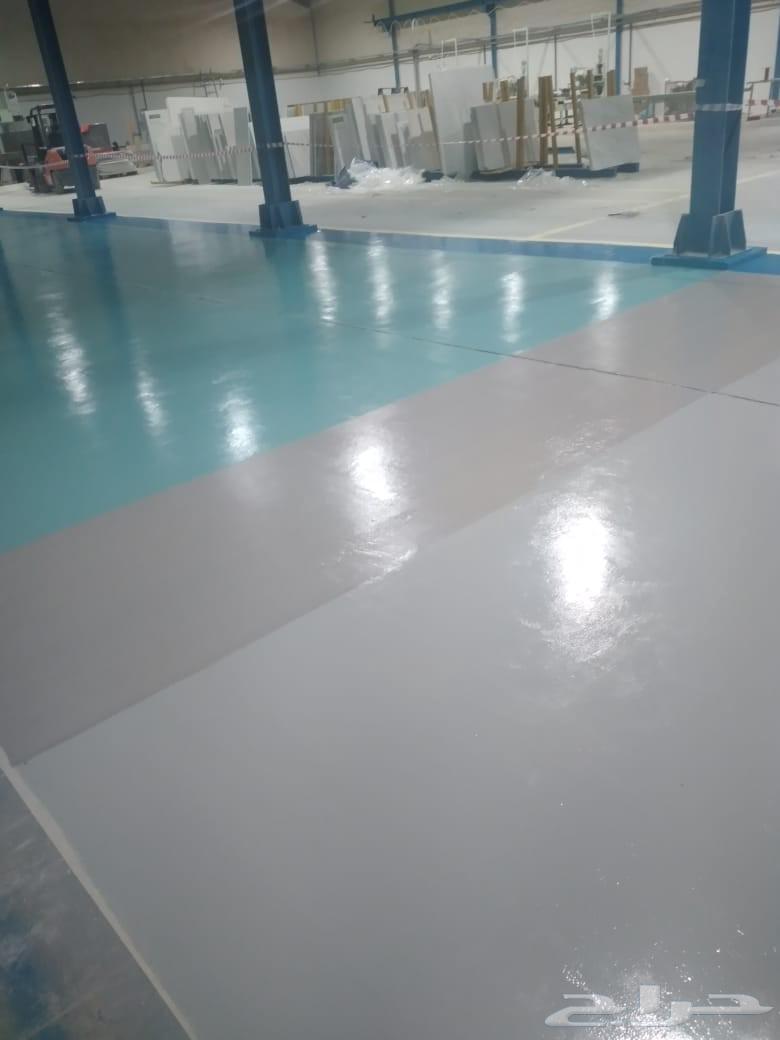 مهندس اعجا زالحق شغل ايبو كسي صبعه مرواحه صبعه ميزانية63613094916738111