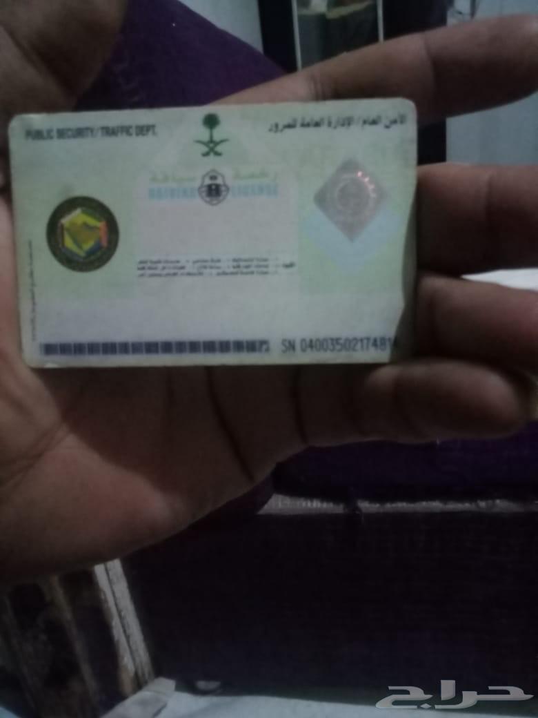 Egyptian drivers of transport, private and trailer vehicles present in Egypt63033604988418114