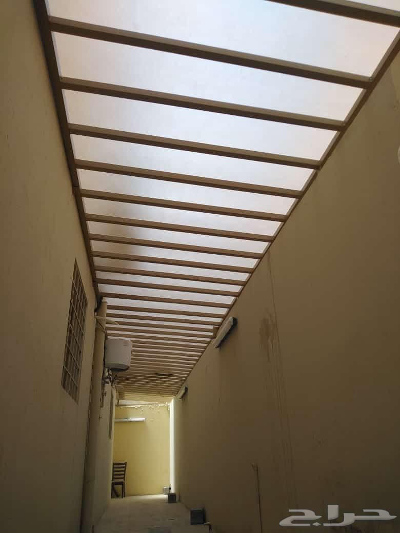 General contracts awnings barriers repair dammam khobar ad-dhahran al-qatif 063033170597633112