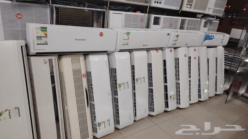 Used electrical appliances630322986452511117