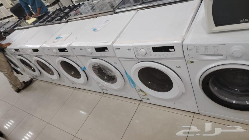 Used electrical appliances63032298645251113