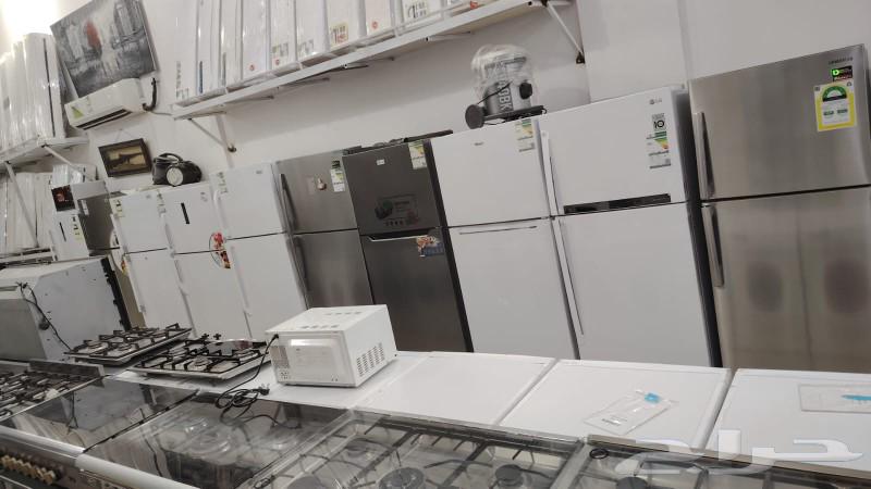 Used electrical appliances63032298645251111