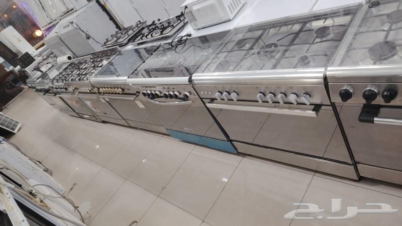 Used electrical appliances63032298645251112