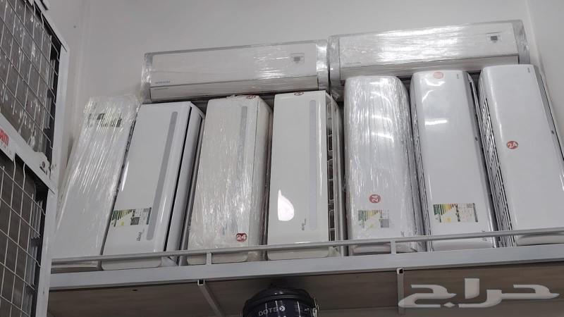 Used electrical appliances63032298645251114