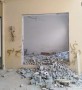 Demolition and building repair63031854627969118
