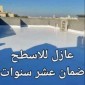 Roof insulators, waterproof insulation and thermal insulation630327273881621124