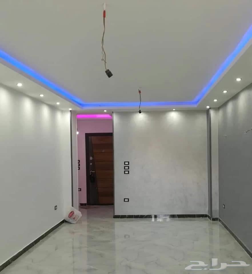 معلم جبس بلدي63032727677313111