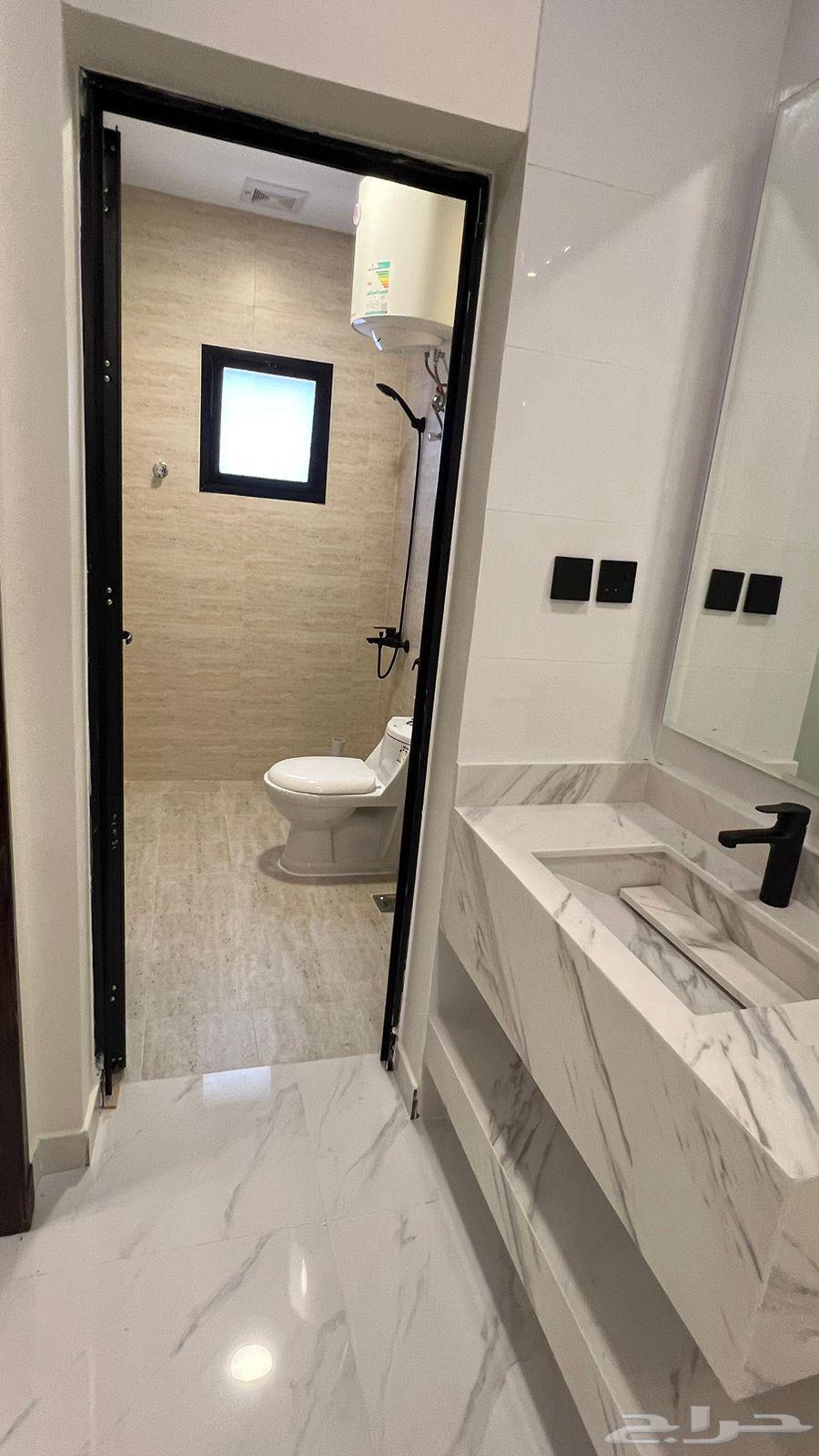 Apartment for sale in Badr 91 district63013392356098112