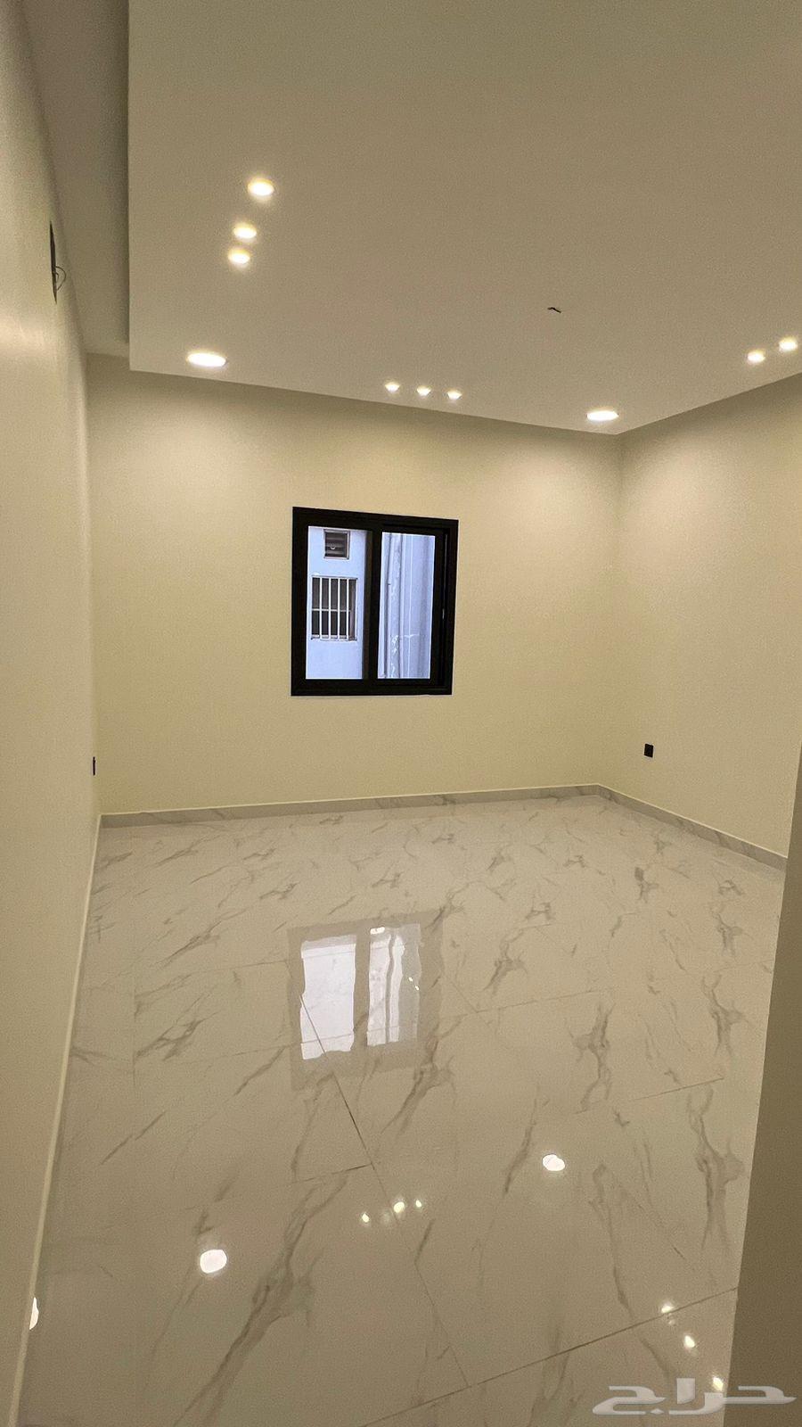 Apartment for sale in Badr 91 district63013392356098113