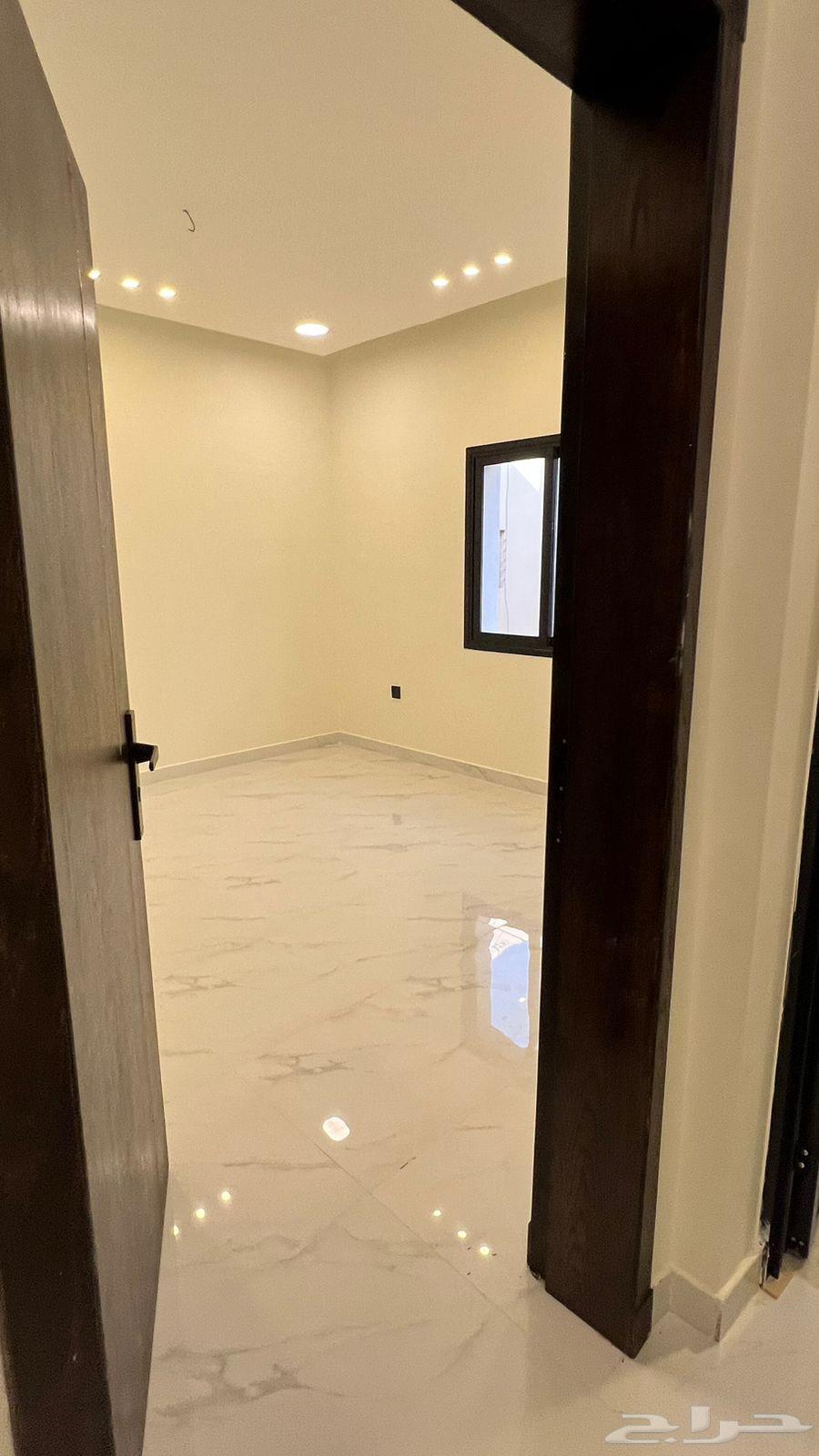 Apartment for sale in Badr 91 district63013392356098114
