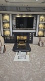 Decorative Arts630327282132511123
