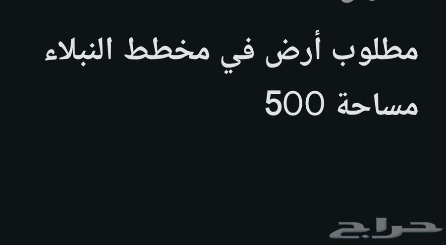 Land required634404084902411118