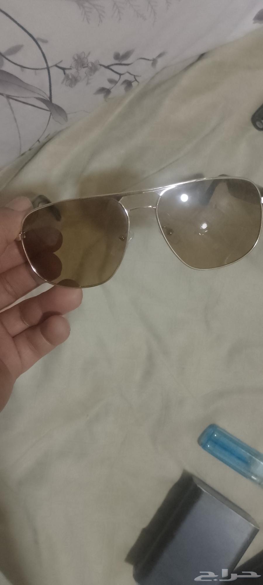 نظارات ذكية فخمه بلوتوث صوت قوي وواضح وداعا لساهر الجوال636131172551691127