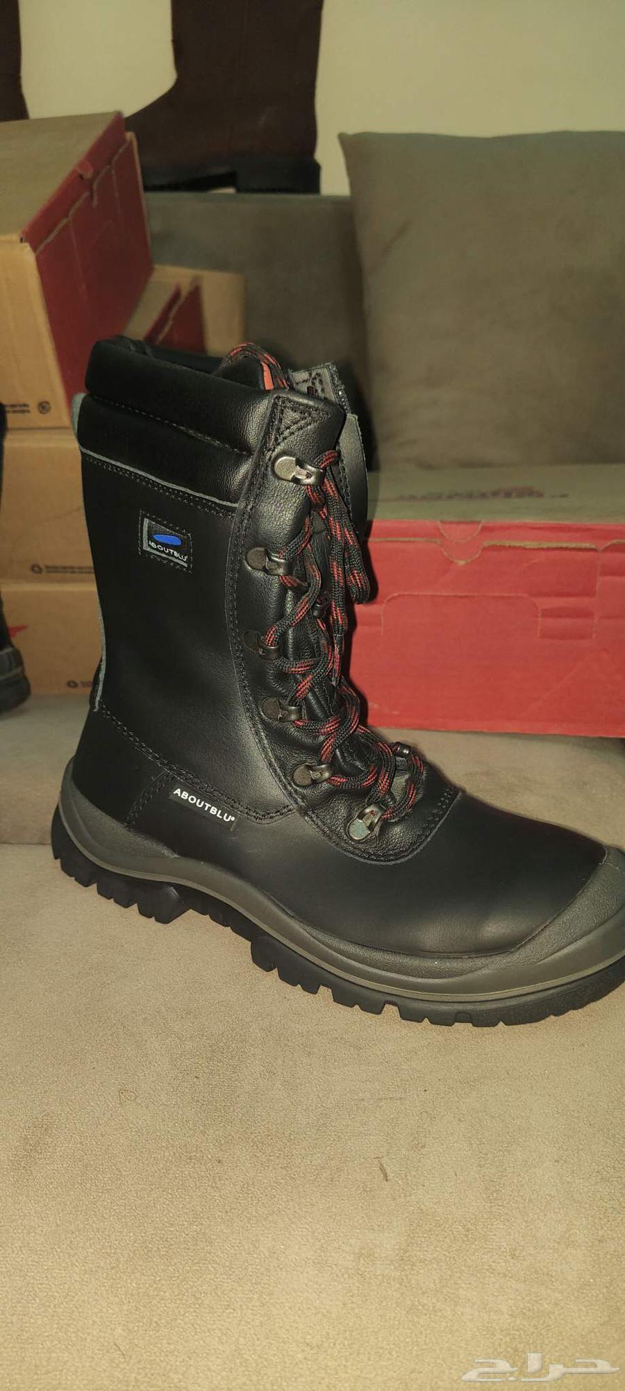 Women's safety shoes634075245216021119