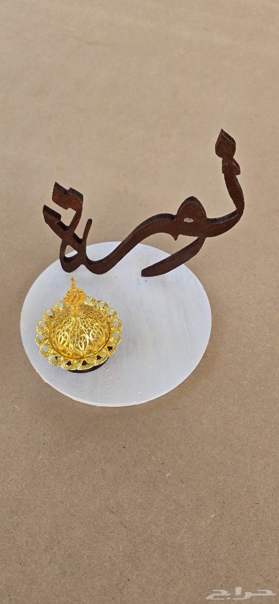 تفصيل ديكورات والاثاث63032295882371112