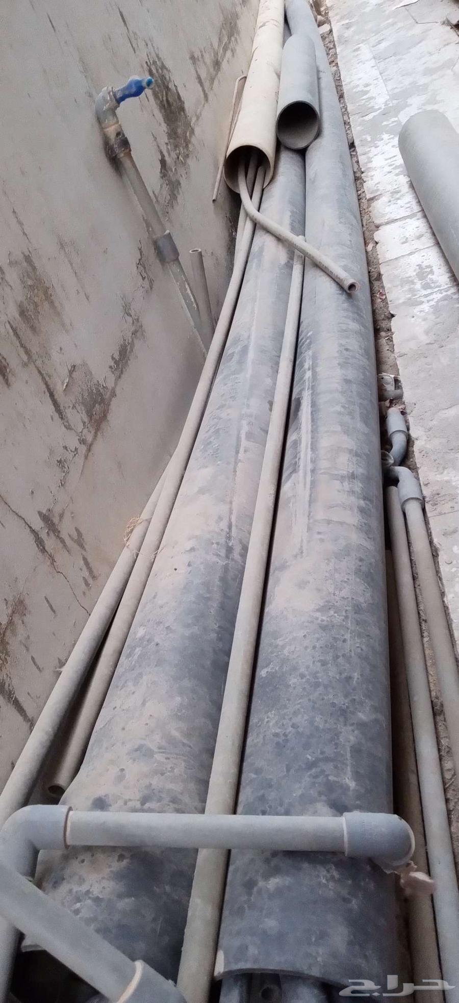 انبوب مواسير 6 انش63407521509761115