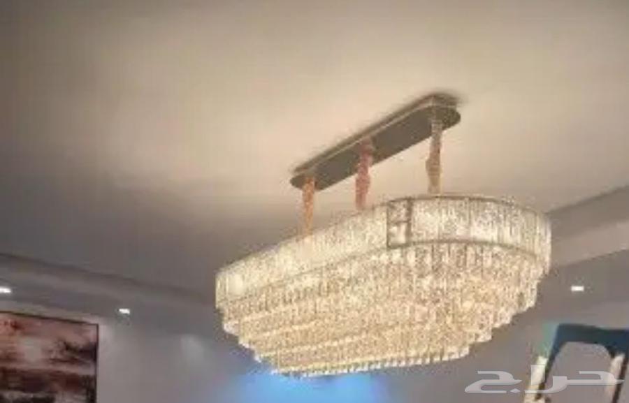 معلم كهربائي63034825587843114