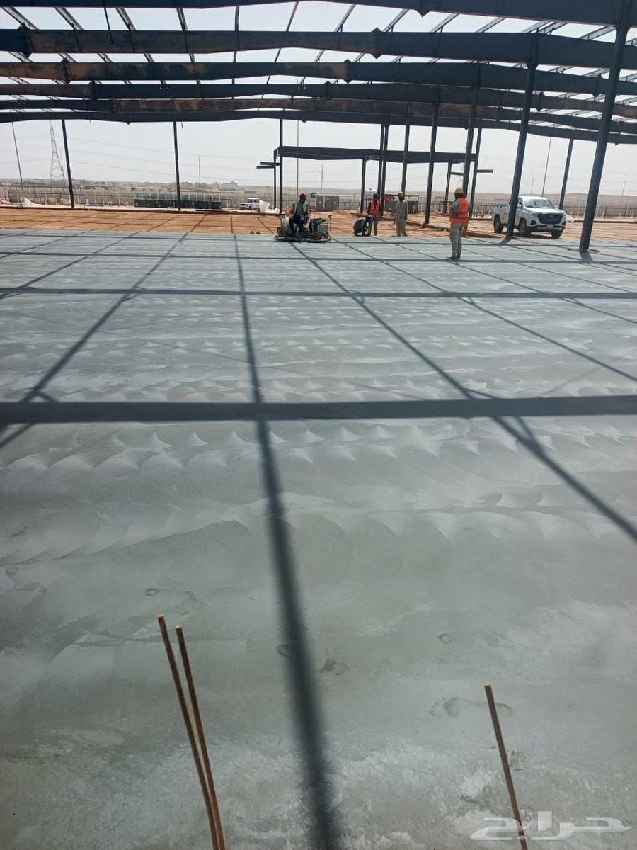 Budget allocation for fan casting, building warehouse station device heli63032299558657114