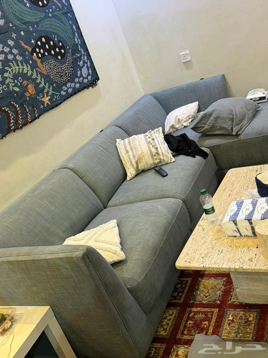 Carpenter moves furniture up and assembles children's bedroom rooms, air conditioners, carton boxes63032727398531114